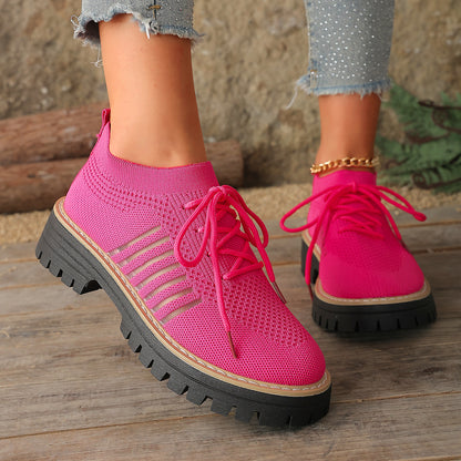 Bequeme Orthopädische Schuhe für den Alltag