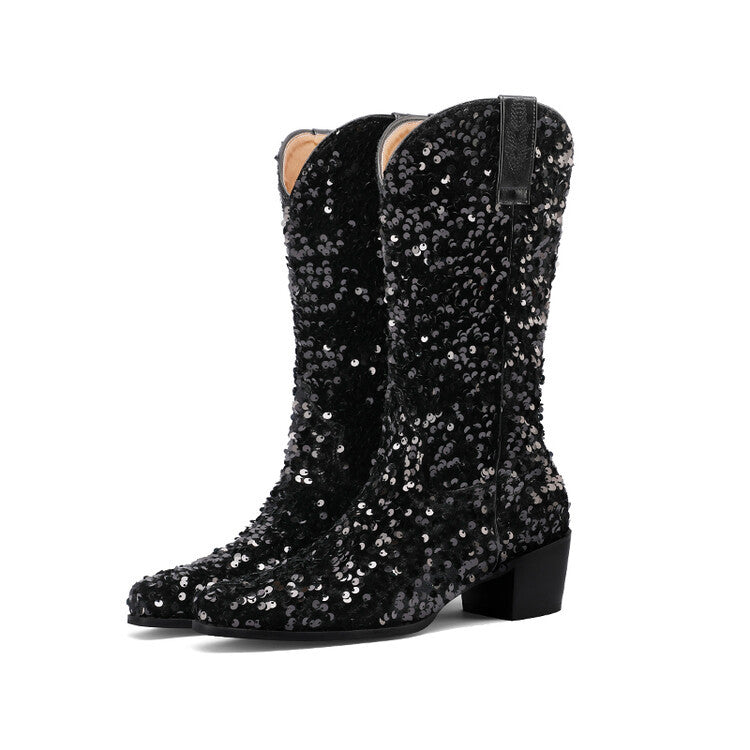 Stilvolle Orthopädische Stiefel für jeden Anlass