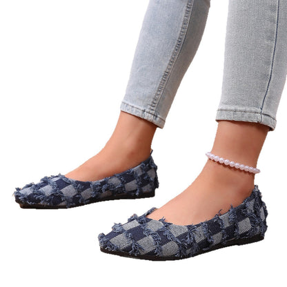 Wunderschön gefertigte Orthopädische Schuhe
