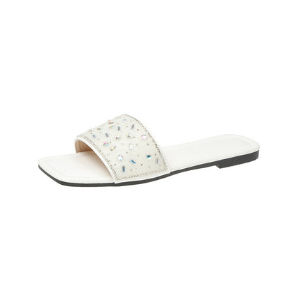 Wunderschön gefertigte Orthopädische Sandalen