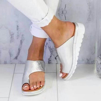 Stilvolle Orthopädische Schuhe für jeden Anlass