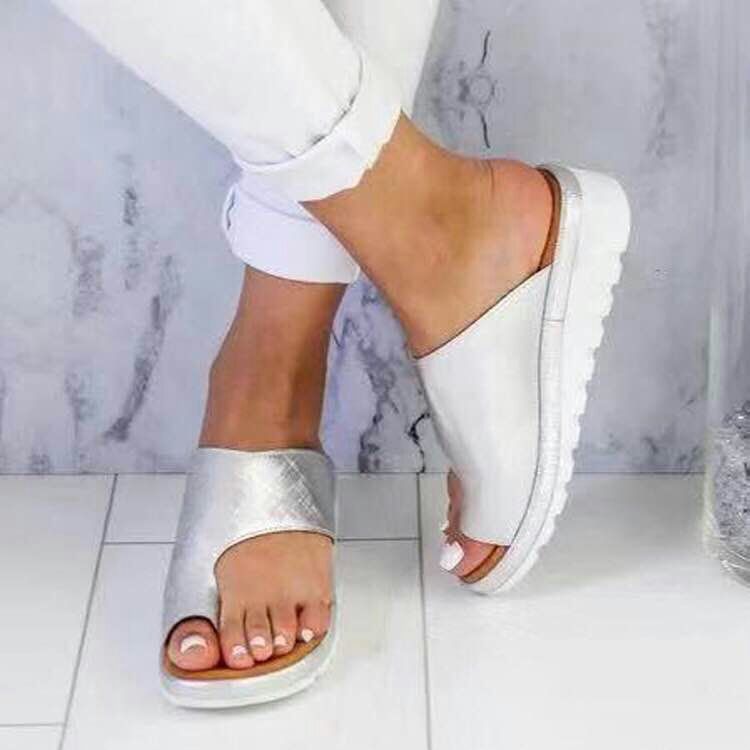 Stilvolle Orthopädische Schuhe für jeden Anlass