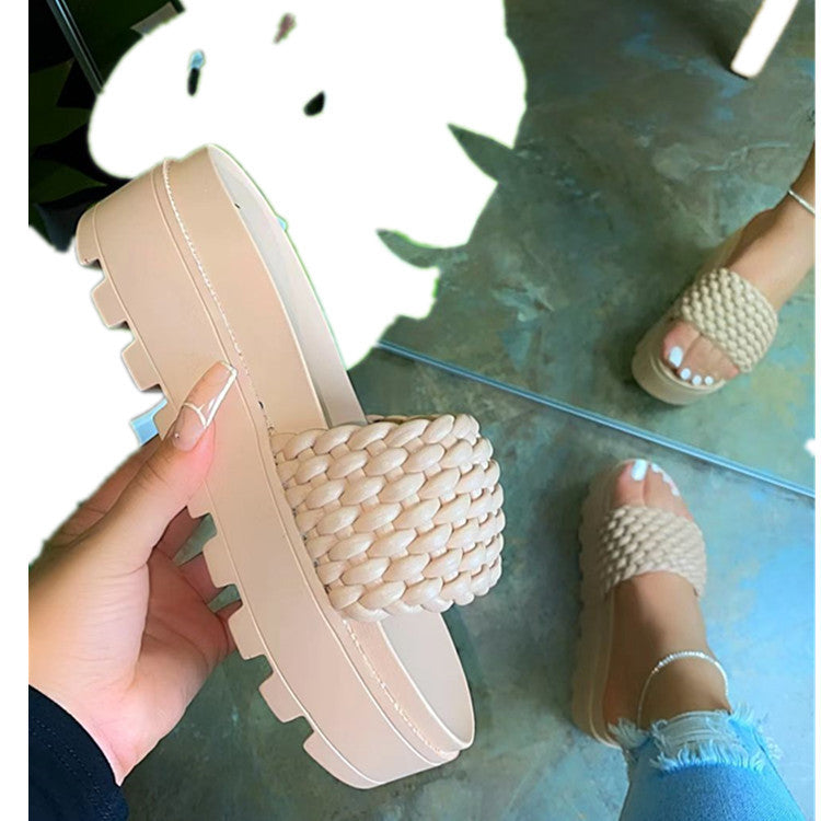 Stilvolle Orthopädische Sandalen für jeden Anlass
