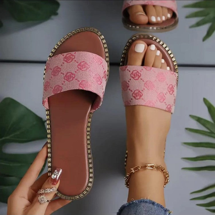 Stilvolle Orthopädische Sandalen für jeden Anlass