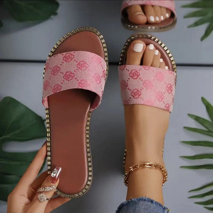 Stilvolle Orthopädische Sandalen für jeden Anlass