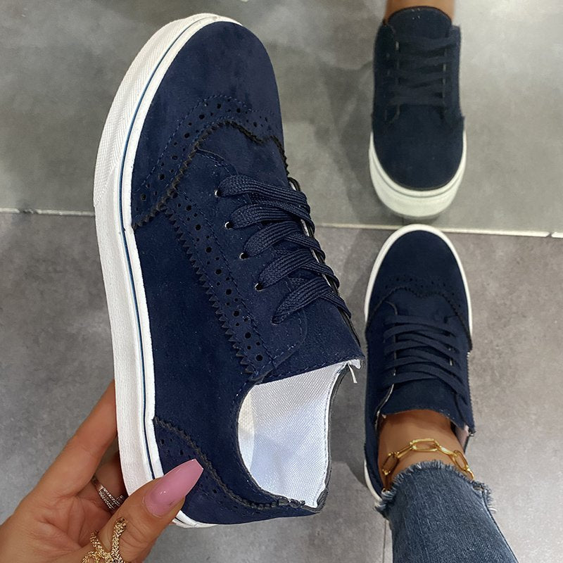 Elegante Orthopädische Schuhe für jeden Schritt