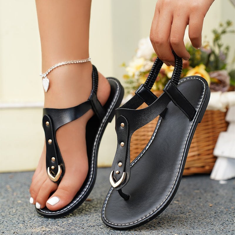 Bequeme Orthopädische Sandalen für den Alltag