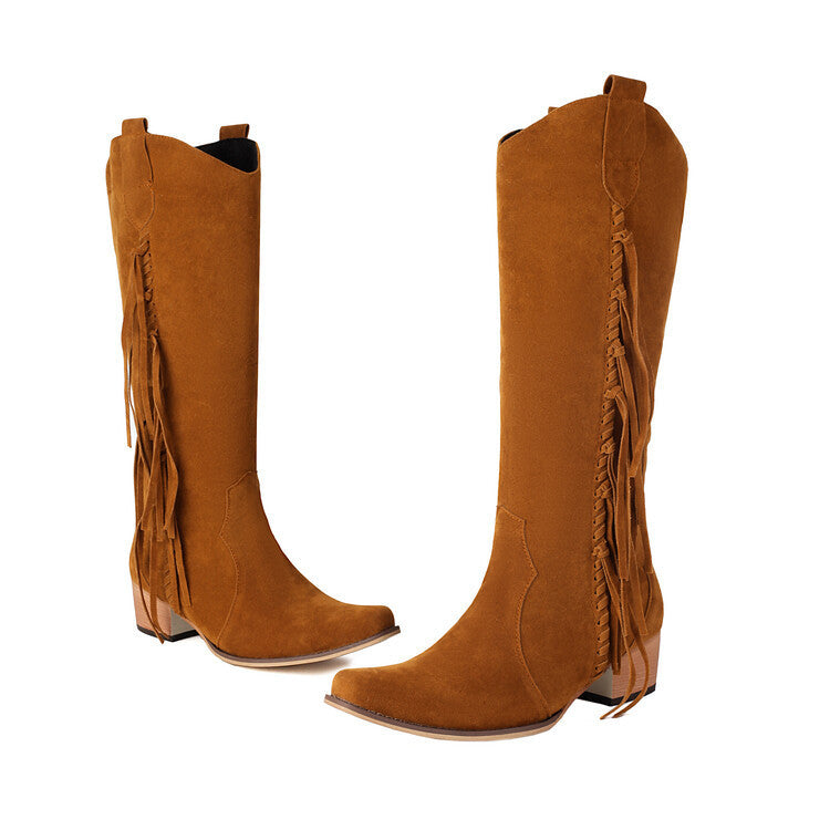 Stilvolle Orthopädische Stiefel für jeden Anlass