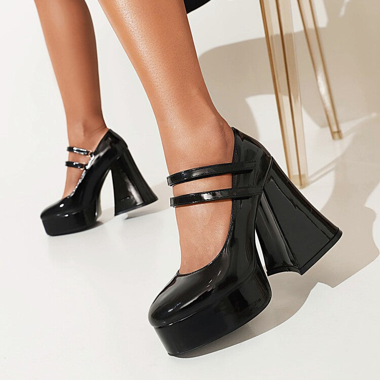 Schicke Orthopädische Sandalen mit einzigartigem Design