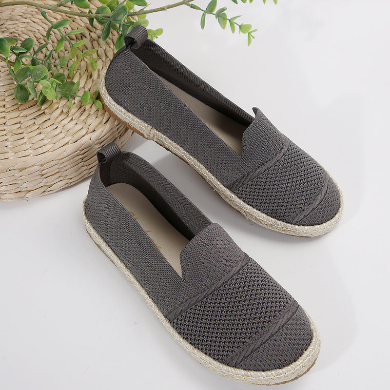 Elegante Orthopädische Schuhe für jeden Schritt