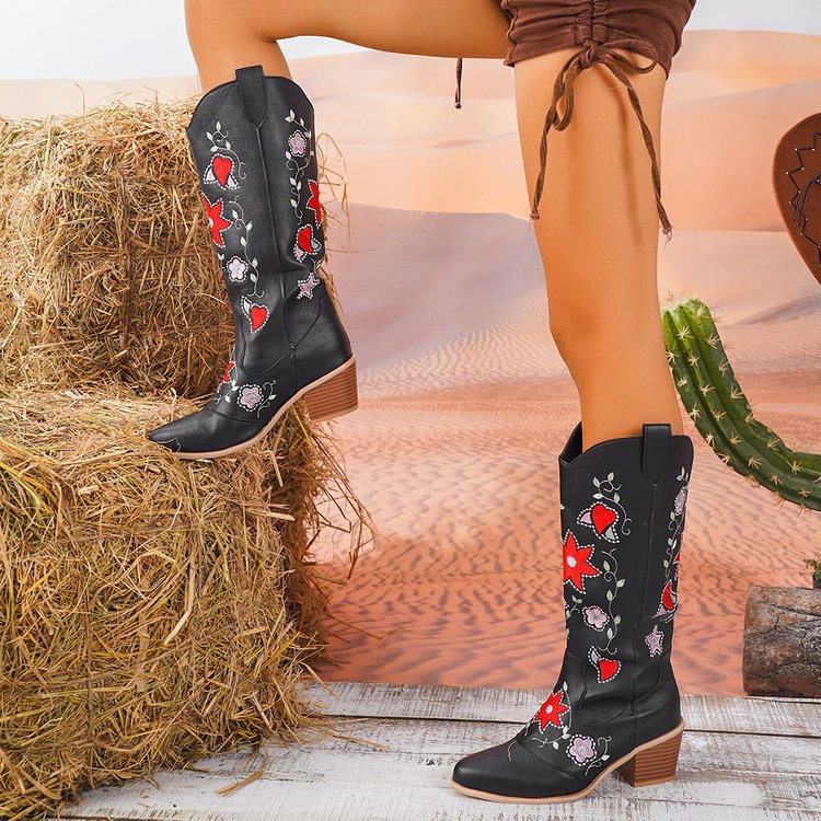 Stilvolle Orthopädische Stiefel für jeden Anlass