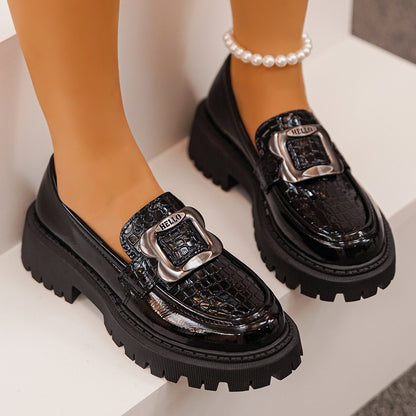 Wunderschön gefertigte Orthopädische Schuhe