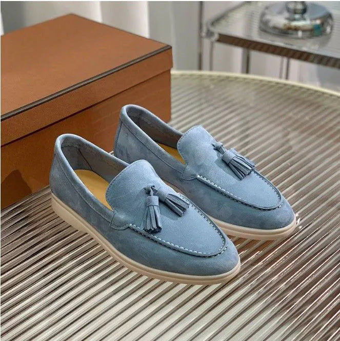 Bequeme Orthopädische Schuhe für den Alltag