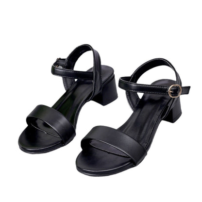 Schicke Orthopädische Sandalen mit einzigartigem Design