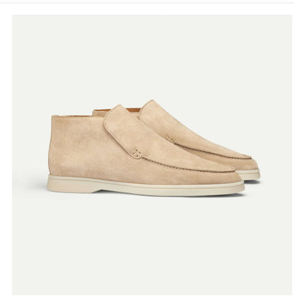 Stilvolle Orthopädische Schuhe für jeden Anlass