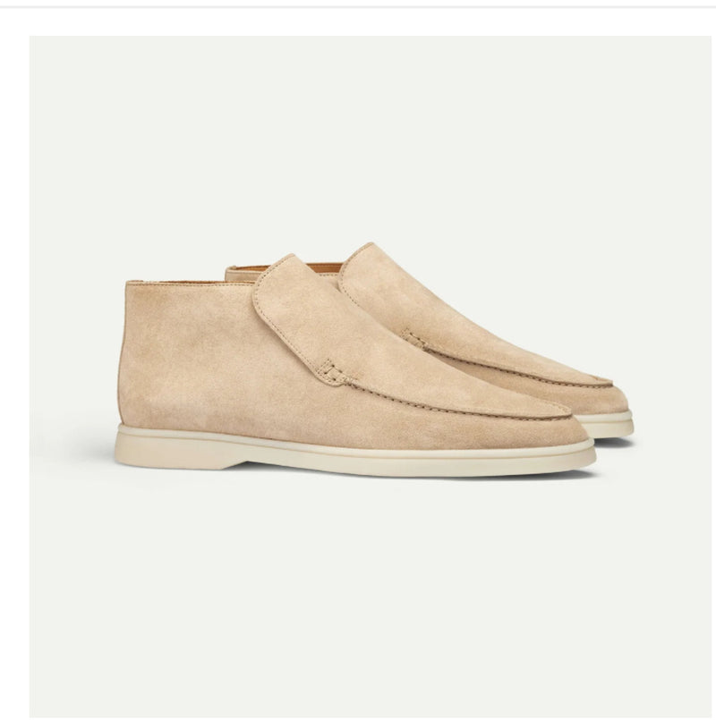 Stilvolle Orthopädische Schuhe für jeden Anlass
