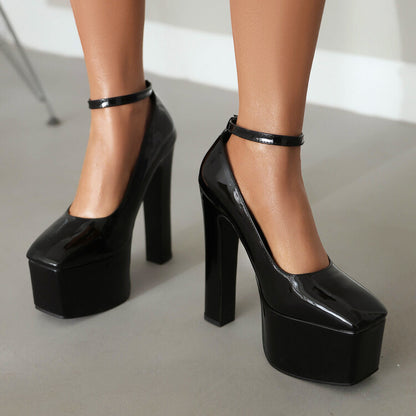 Wunderschön gefertigte Orthopädische Schuhe