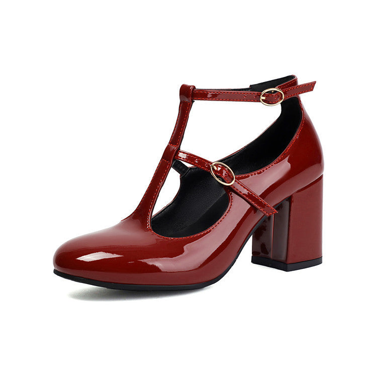 Klassische Orthopädische Schuhe mit zeitlosem Stil