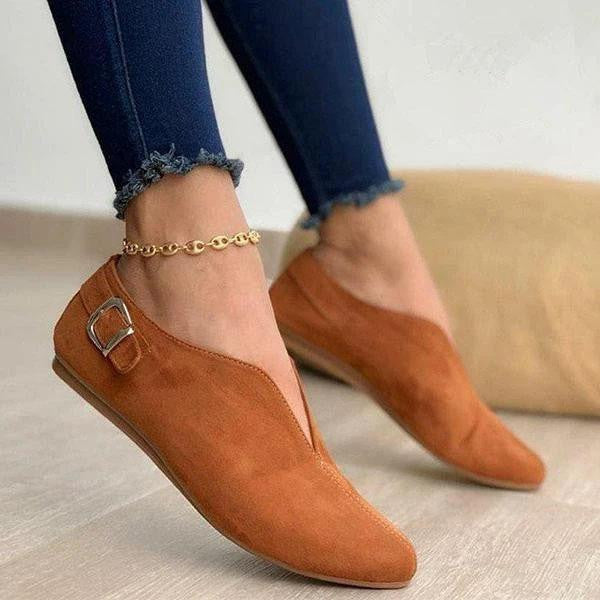 Stilvolle Orthopädische Schuhe für jeden Anlass