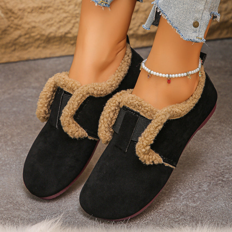 Bequeme Orthopädische Schuhe für den Alltag