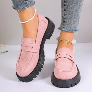 Stilvolle Orthopädische Schuhe für jeden Anlass