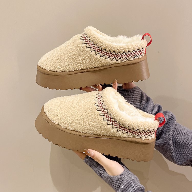 Elegante Orthopädische Schuhe für jeden Schritt