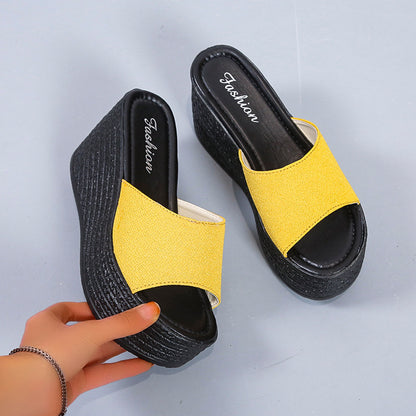 Bequeme Orthopädische Schuhe für den Alltag