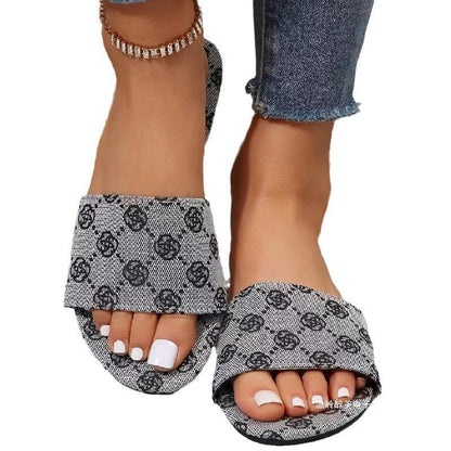 Stilvolle Orthopädische Sandalen für jeden Anlass