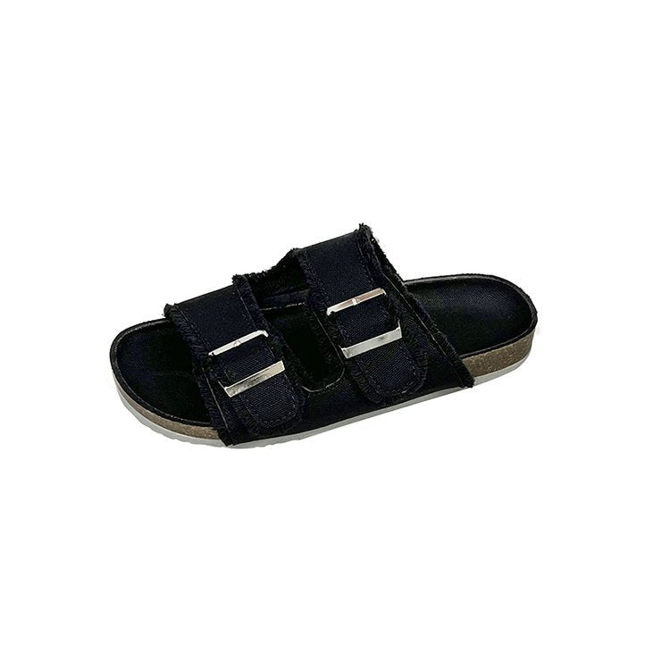 Anmutige Orthopädische Schuhe für modernen Look