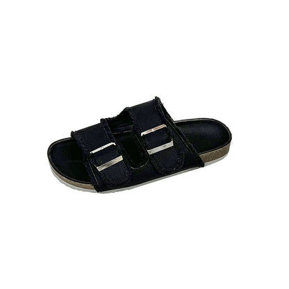 Anmutige Orthopädische Schuhe für modernen Look