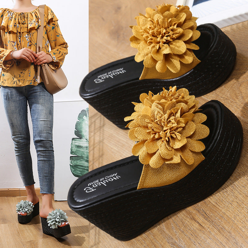 Elegante Orthopädische Sandalen für jeden Schritt
