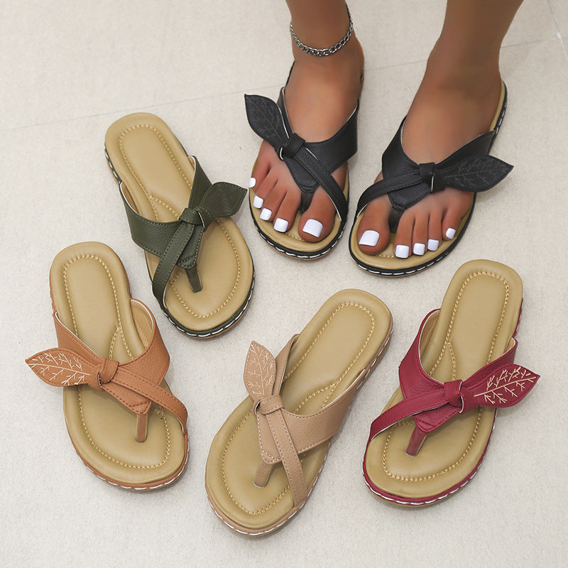 Stilvolle Orthopädische Sandalen für jeden Anlass