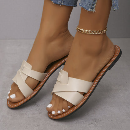 Wunderschön gefertigte Orthopädische Schuhe