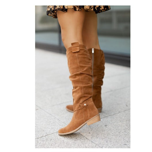 Stilvolle Orthopädische Stiefel für jeden Anlass