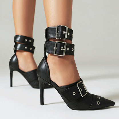 Stilvolle Orthopädische Sandalen für jeden Anlass