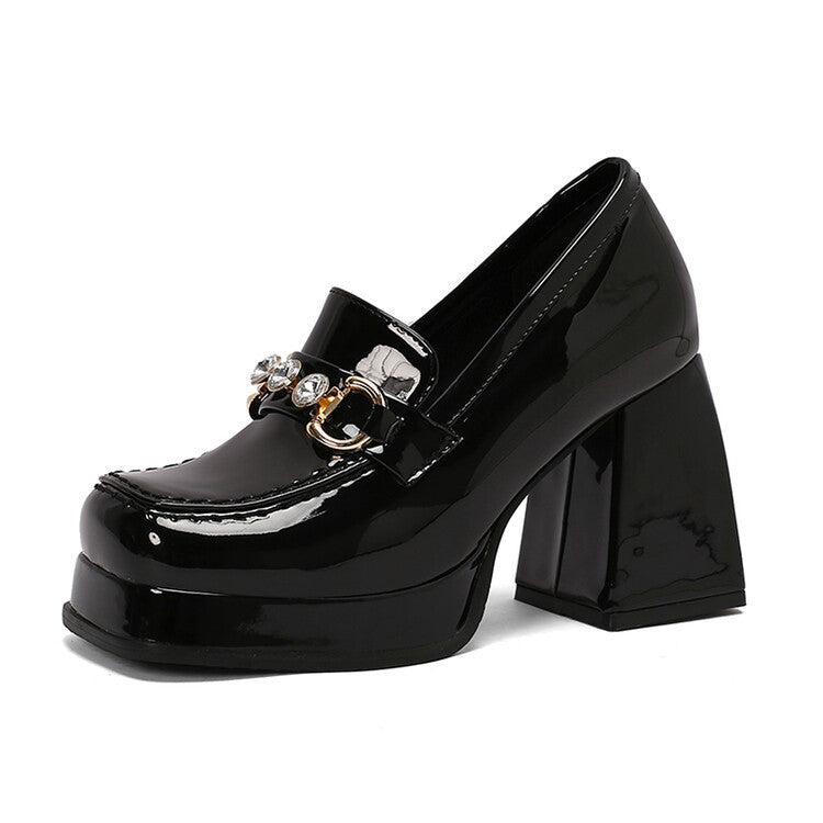Wunderschön gefertigte Orthopädische Schuhe