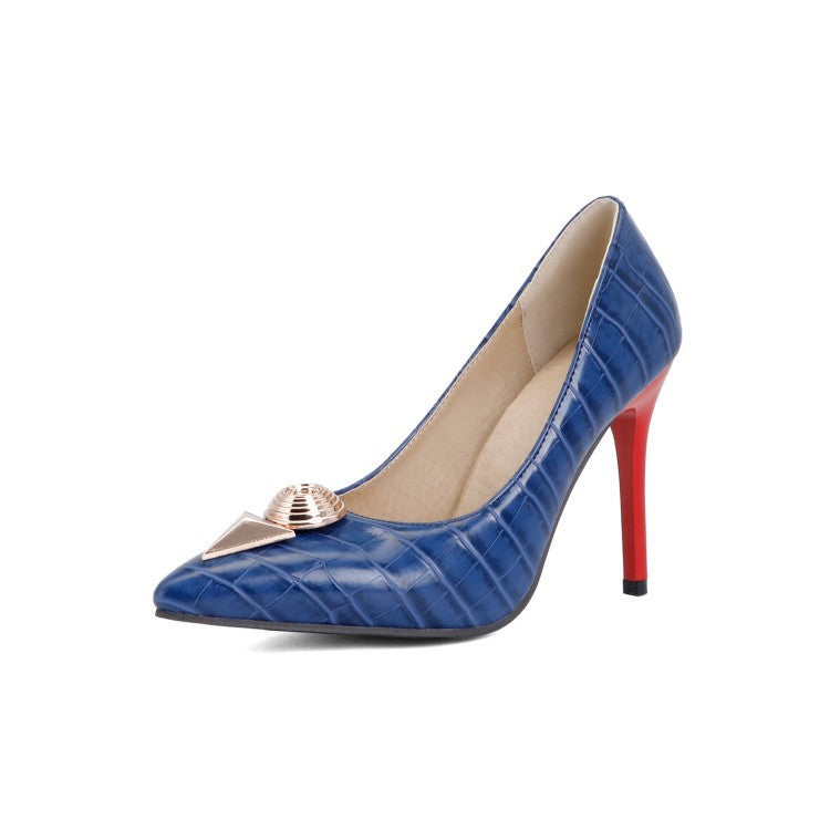 Klassische Orthopädische Schuhe mit zeitlosem Stil