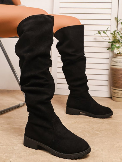 Stilvolle Orthopädische Stiefel für jeden Anlass