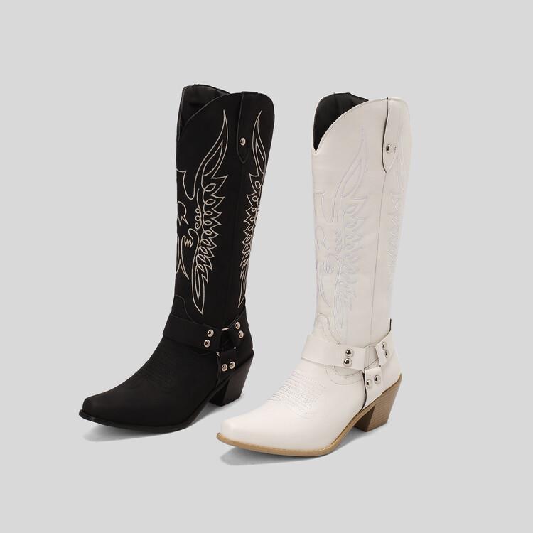 Bequeme Orthopädische Stiefel für den Alltag