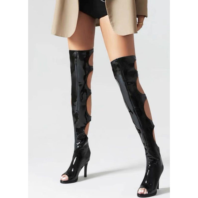 Bequeme Orthopädische Stiefel für den Alltag