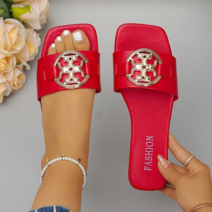 Elegante Orthopädische Schuhe für jeden Schritt
