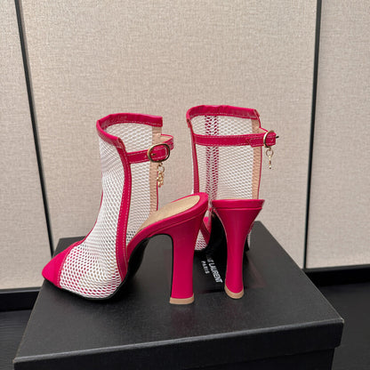 Stilvolle Orthopädische Stiefel für jeden Anlass