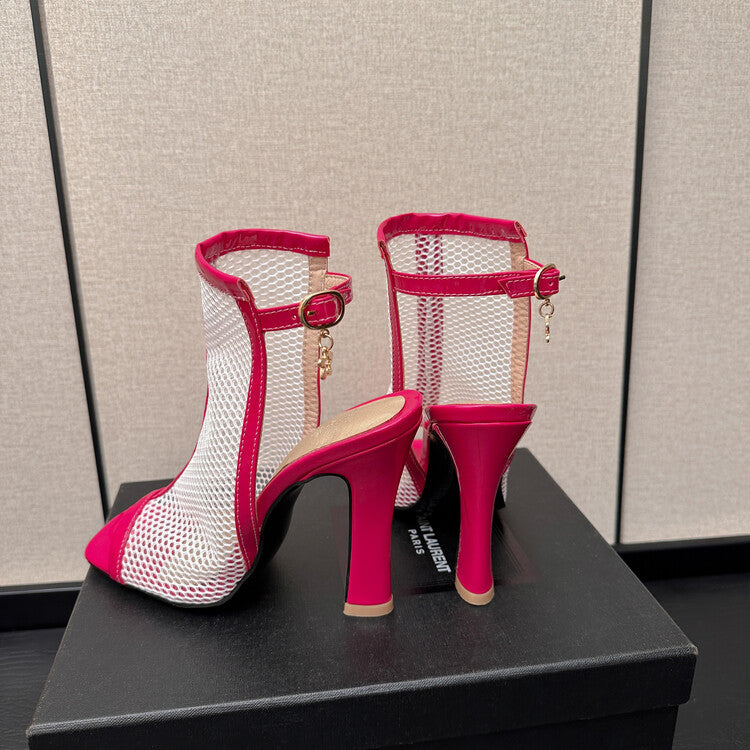 Stilvolle Orthopädische Stiefel für jeden Anlass