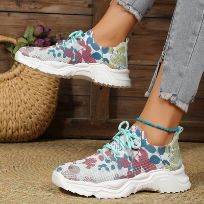 Bequeme Orthopädische Schuhe für den Alltag
