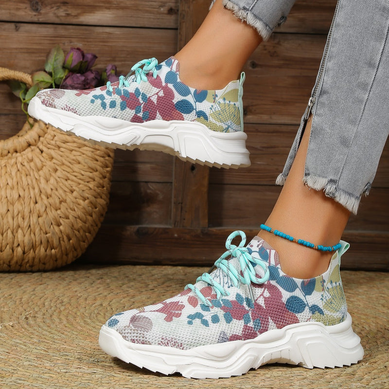 Bequeme Orthopädische Schuhe für den Alltag