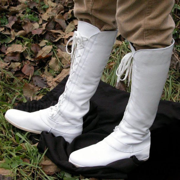 Stilvolle Orthopädische Stiefel für jeden Anlass