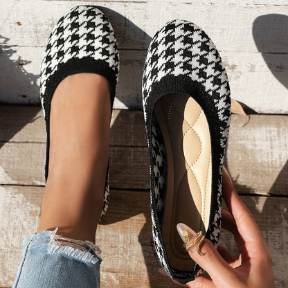 Stilvolle Orthopädische Schuhe für jeden Anlass