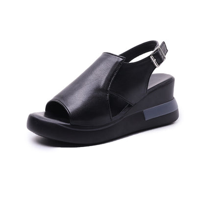 Stilvolle Orthopädische Sandalen für jeden Anlass