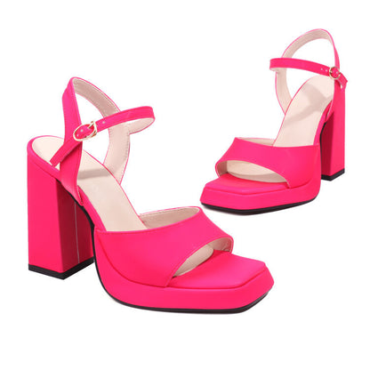 Stilvolle Orthopädische Sandalen für jeden Anlass