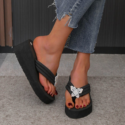 Anmutige Orthopädische Schuhe für modernen Look